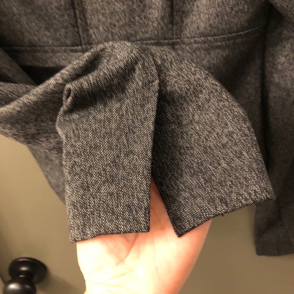 Jacket - Picture 3 of 5